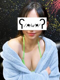 そら Lego(レゴ)（大宮/おっパブ・セクキャバ）