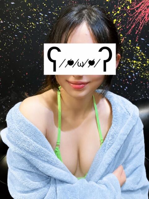 そら Lego(レゴ)（セクキャバ）