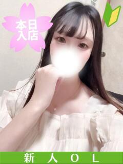 ももchan AZUL本庄（本庄/デリヘル）