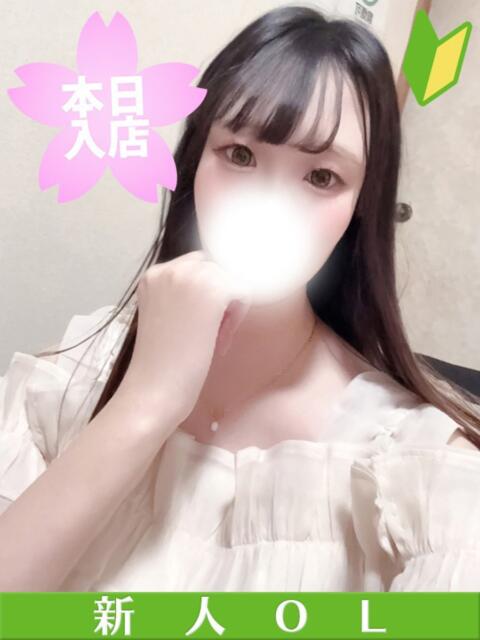 ももchan AZUL本庄（デリヘル）