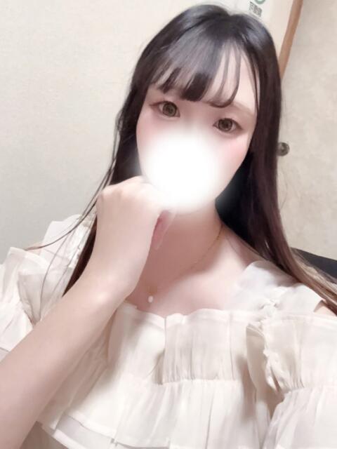 ももchan AZUL本庄（デリヘル）