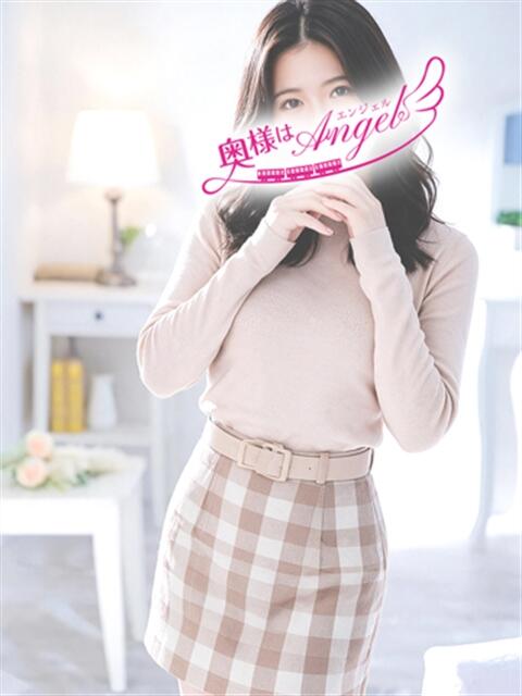 ちせ 奥様はエンジェル　町田店（人妻待ち合わせ型＆デリバリー）