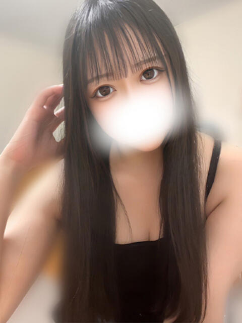 とわ☆究極の舌技!! じゃむじゃむ(デリヘル)