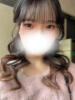 いのり☆えっち大好きな甘えん坊 じゃむじゃむ（/）