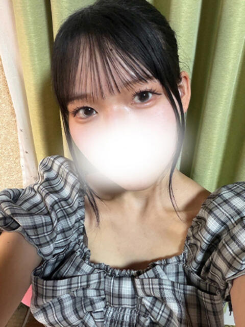 いのり☆えっち大好きな甘えん坊 じゃむじゃむ（デリヘル）