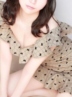 さき CIELO（シエロ）（新宿・歌舞伎町/おっパブ・セクキャバ）