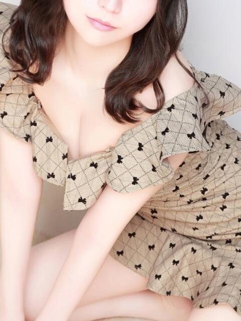 さき CIELO（シエロ）（セクキャバ）
