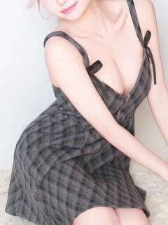 あや CIELO（シエロ）（新宿・歌舞伎町/おっパブ・セクキャバ）