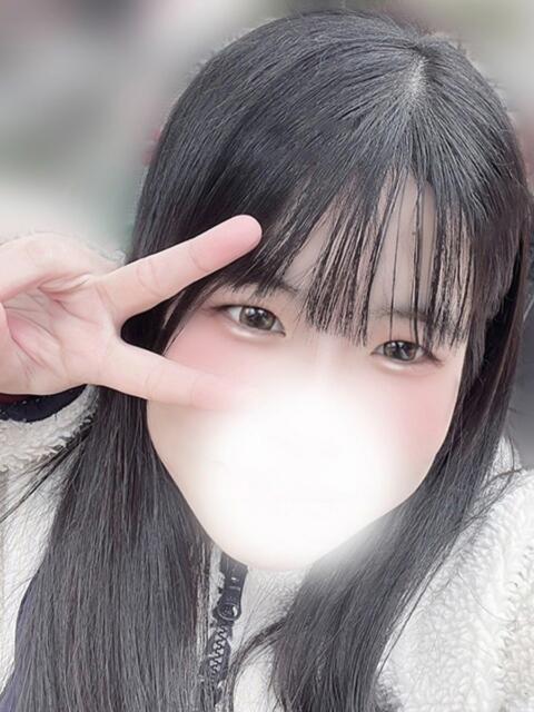 まみ ふわふわコレクション（デリヘル）