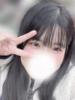 まみ ふわふわコレクション（/）