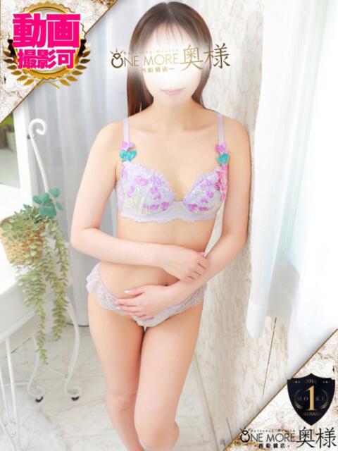 ありさ One More 奥様　西船橋店（人妻デリヘル）