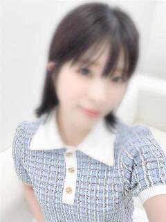 こはね