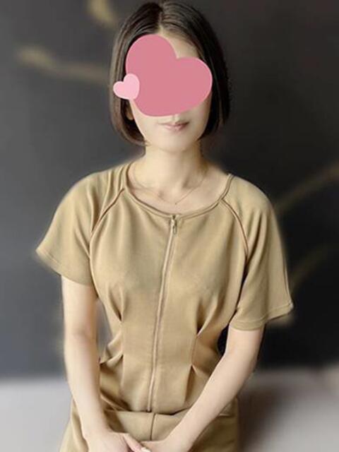 水沢　葵 東京ローズマリー（人妻デリヘル）
