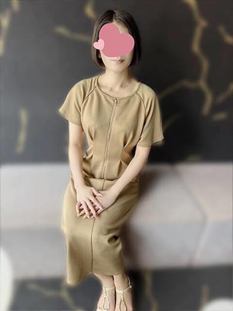 水沢　葵 東京ローズマリー（人妻デリヘル）