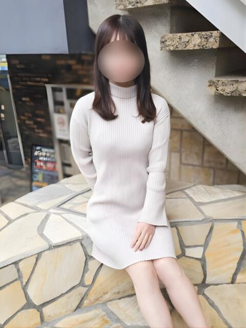 ひろ かりんと渋谷店（派遣型オナクラ）