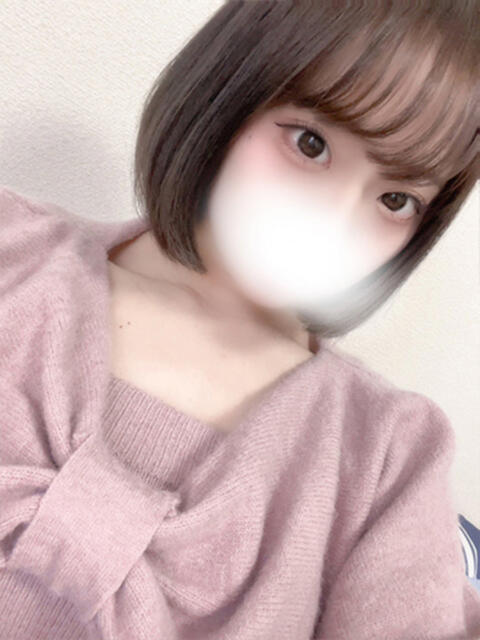 えみり☆敏感ご奉仕好き娘 じゃむじゃむ(デリヘル)
