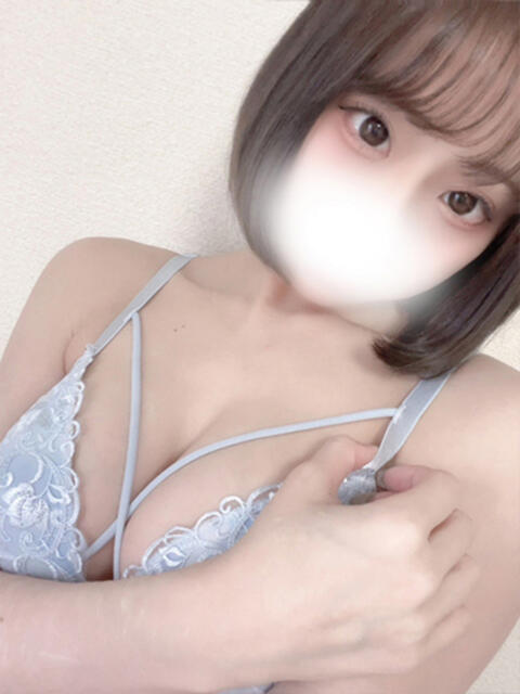 えみり☆敏感ご奉仕好き娘 じゃむじゃむ(デリヘル)