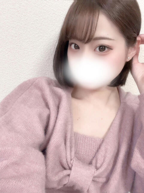 えみり☆敏感ご奉仕好き娘 じゃむじゃむ(デリヘル)