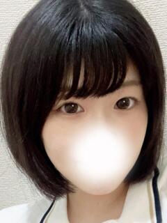 りく ドキドキＮＴＲ寝取られ生電話（鶯谷/デリヘル）