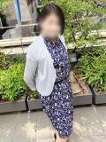片岡 琴音 昼妻夜 滋賀店（雄琴/デリヘル）