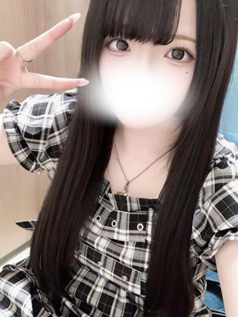 まかろん☆H大好き甘えんぼ じゃむじゃむ(デリヘル)