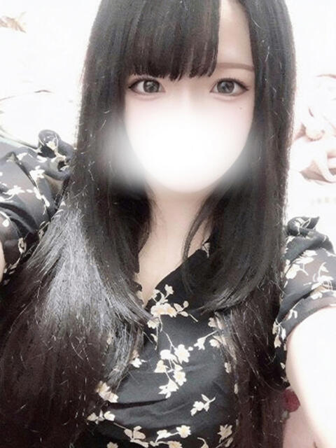 まかろん☆H大好き甘えんぼ じゃむじゃむ(デリヘル)