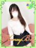 ゆあ（ハードイラマ×18才！ ハニービー（Honey Bee）（/）