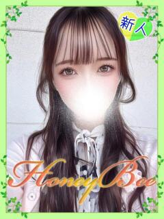 あん（パイパン動画無料・・・ ハニービー（Honey Bee）（熊谷/デリヘル）