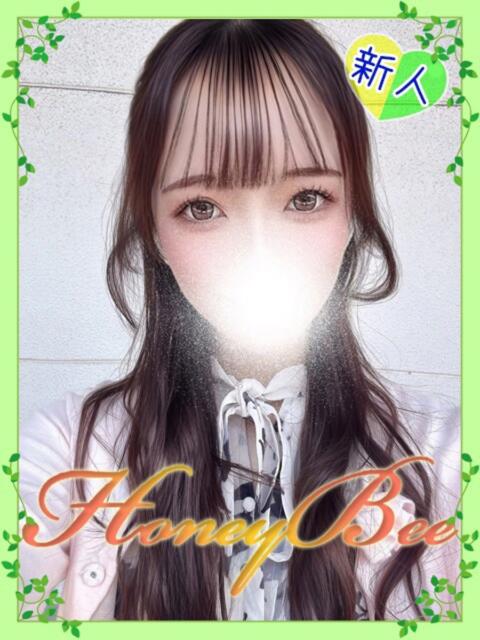 あん(パイパン動画無料・・・ ハニービー(Honey Bee)(デリヘル)