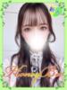 あん（パイパン動画無料・・・ ハニービー（Honey Bee）（/）