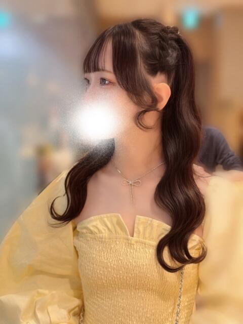 あん(パイパン動画無料・・・ ハニービー(Honey Bee)(デリヘル)