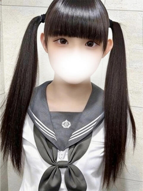ゆあ☆ロリ系グラマー美少女 じゃむじゃむ（デリヘル）