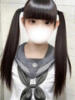 ゆあ☆ロリ系グラマー美少女 じゃむじゃむ（/）