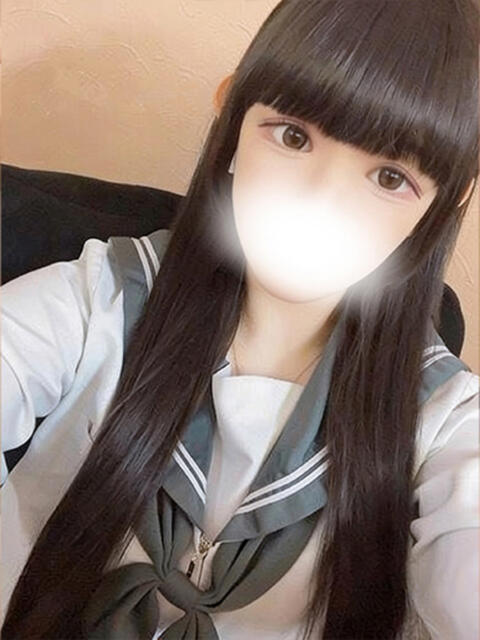 ゆあ☆ロリ系グラマー美少女 じゃむじゃむ（デリヘル）