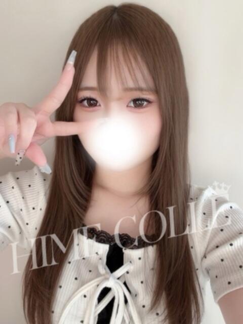 みれ 姫コレクション 高崎前橋店（デリヘル）