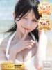 妃向 ゆうり KOBE GOLD（神戸ゴールド）（/）
