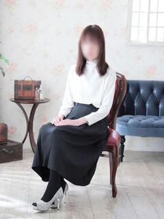 さくや 北九州人妻倶楽部（三十路、四十路、五十路）（小倉/デリヘル）