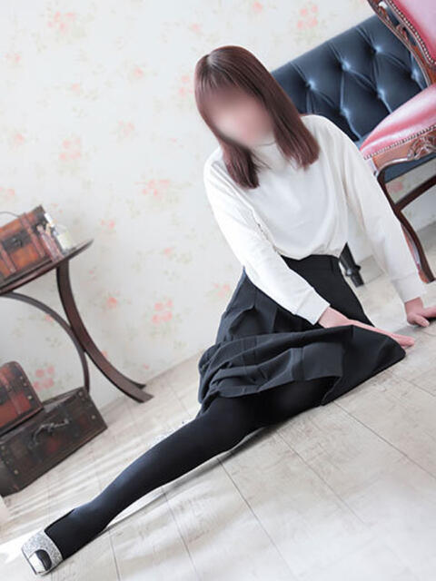 さくや 北九州人妻倶楽部（三十路、四十路、五十路）（デリヘル）