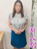 いちか 熟女の風俗最終章 本厚木店（本厚木/デリヘル）