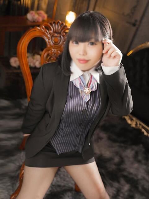 ゆき奥様 なすがママされるがママ西川口(デリヘル)