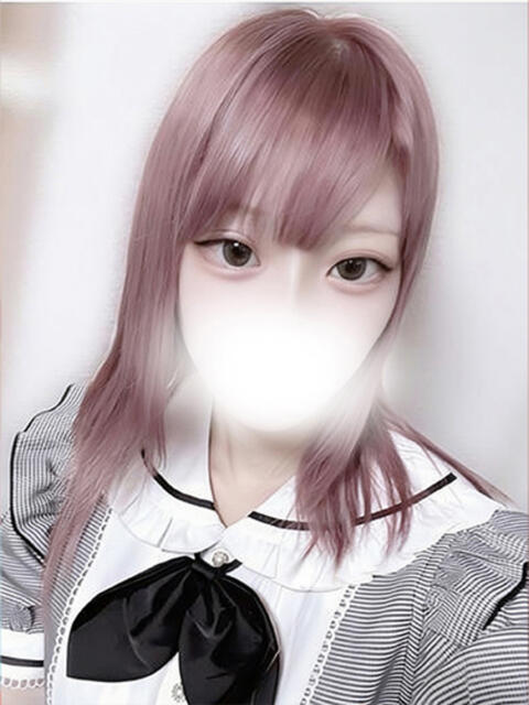 ぴの☆経験極少美尻娘 じゃむじゃむ（デリヘル）