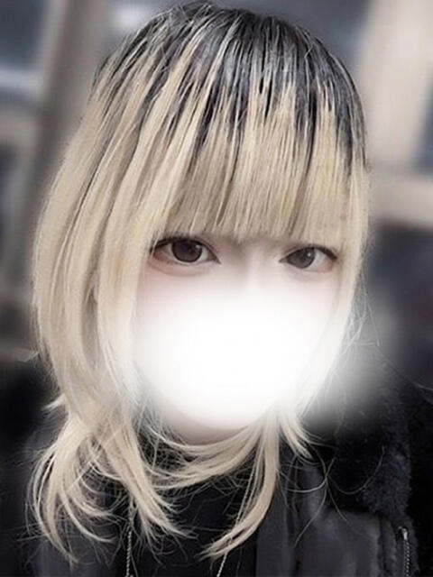 ぴの☆経験極少美尻娘 じゃむじゃむ（デリヘル）