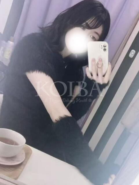 体験入店 なな コイバ（デリヘル）