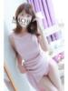 みち 町田人妻城（/）