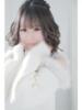 りお☆乳首即勃起ド変態娘☆ じゃむじゃむ（/）