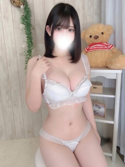 さな もも尻本店(デリヘル)