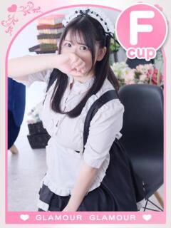 ちはる イエスグループ GlamourGlamour（中洲/ヘルス）