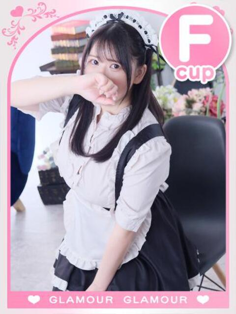ちはる イエスグループ GlamourGlamour（トクヨク(ファッションヘルス)）
