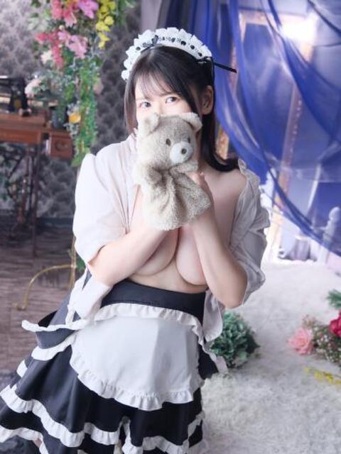 ちはる イエスグループ GlamourGlamour（トクヨク(ファッションヘルス)）