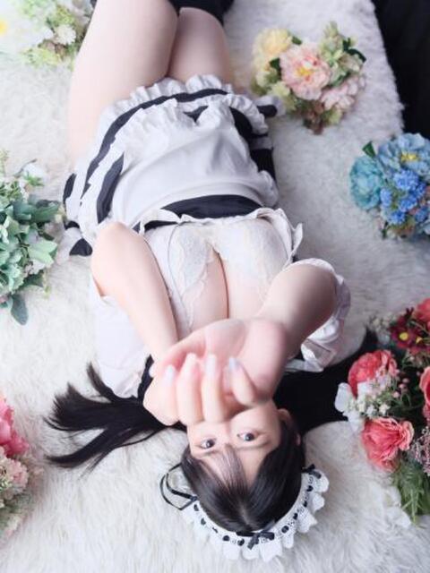 ちはる イエスグループ GlamourGlamour（トクヨク(ファッションヘルス)）